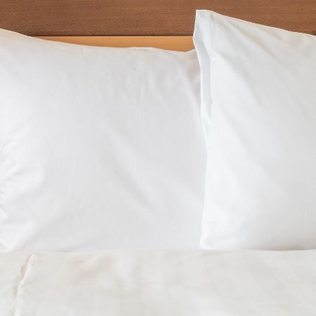 Crowne Plaza Silicon Valley North - Union City By Ihg Exteriör bild