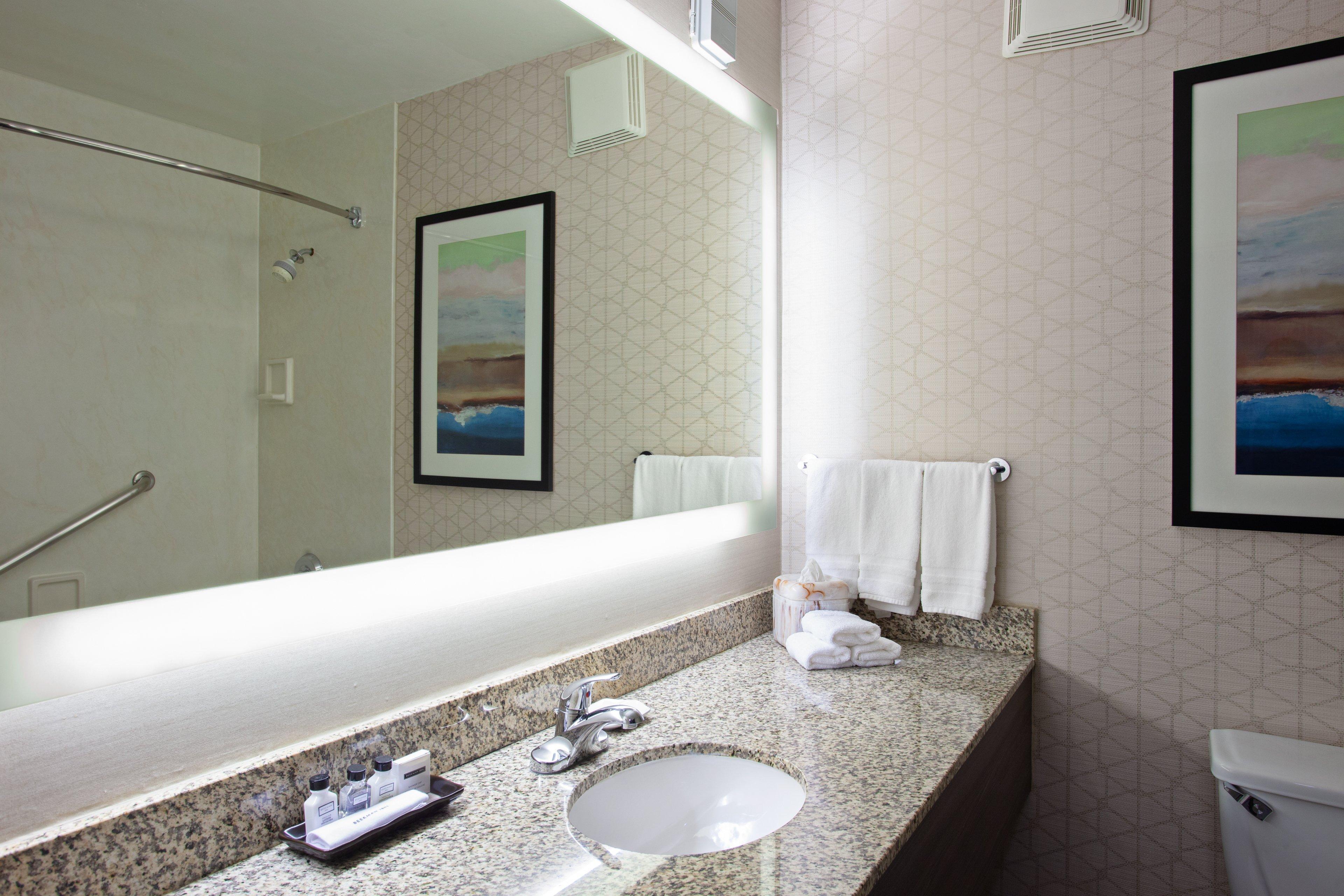 Crowne Plaza Silicon Valley North - Union City By Ihg Exteriör bild