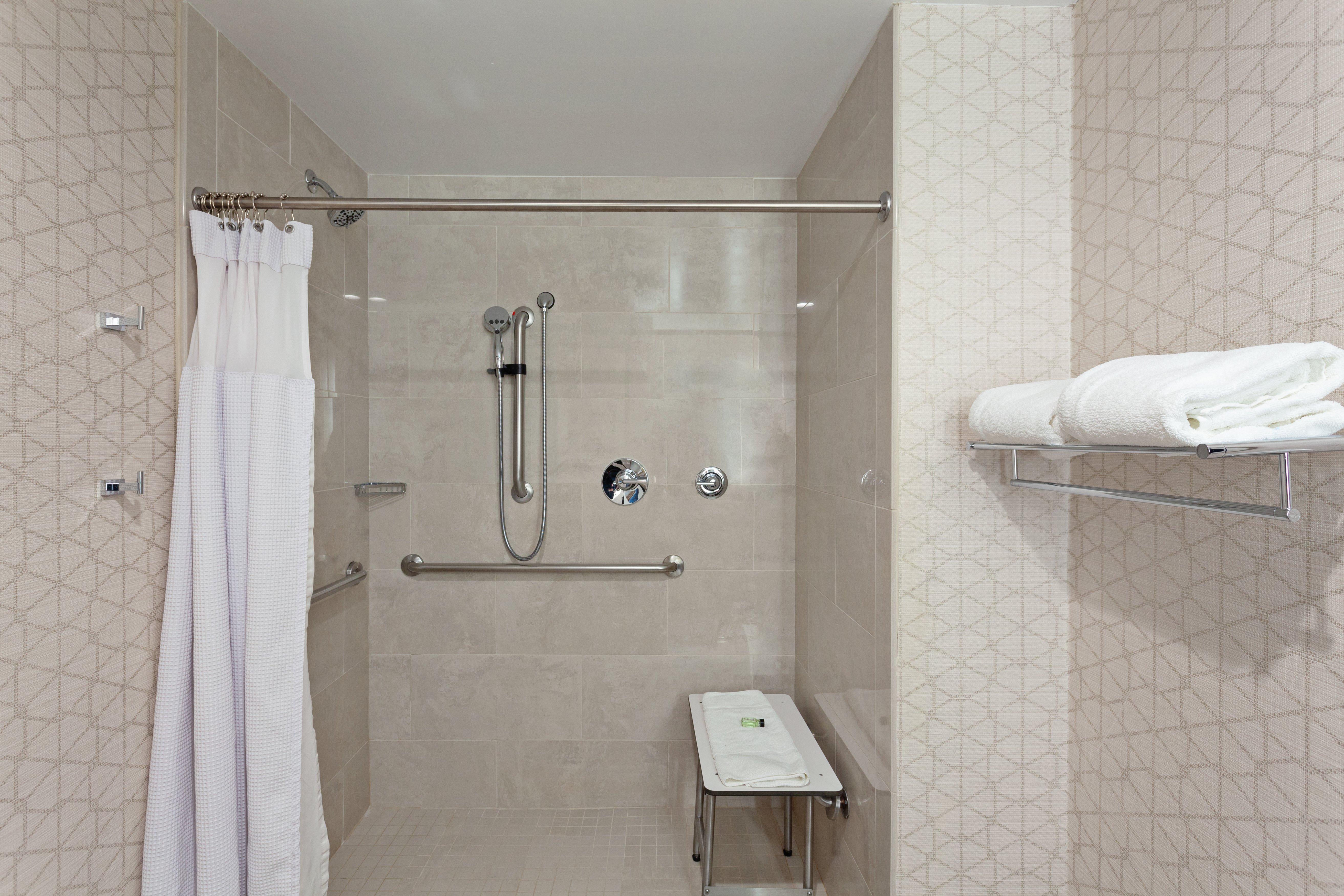 Crowne Plaza Silicon Valley North - Union City By Ihg Exteriör bild