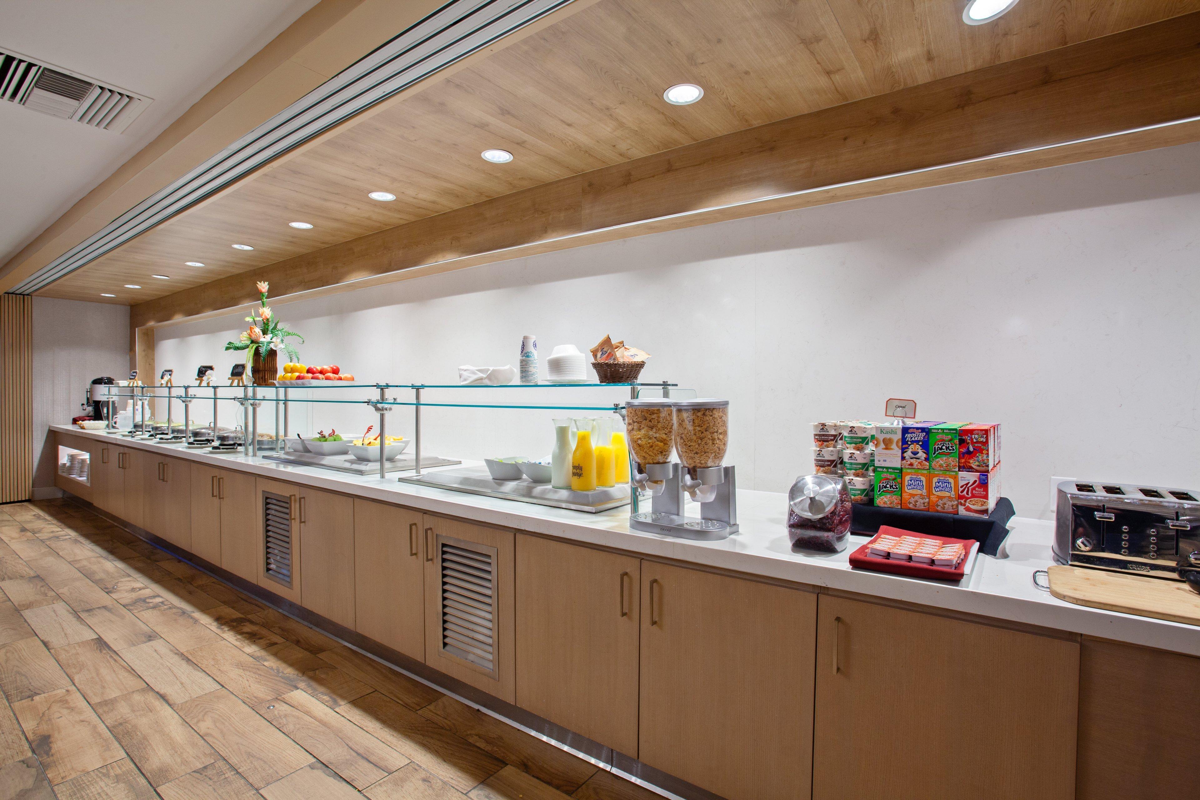Crowne Plaza Silicon Valley North - Union City By Ihg Exteriör bild