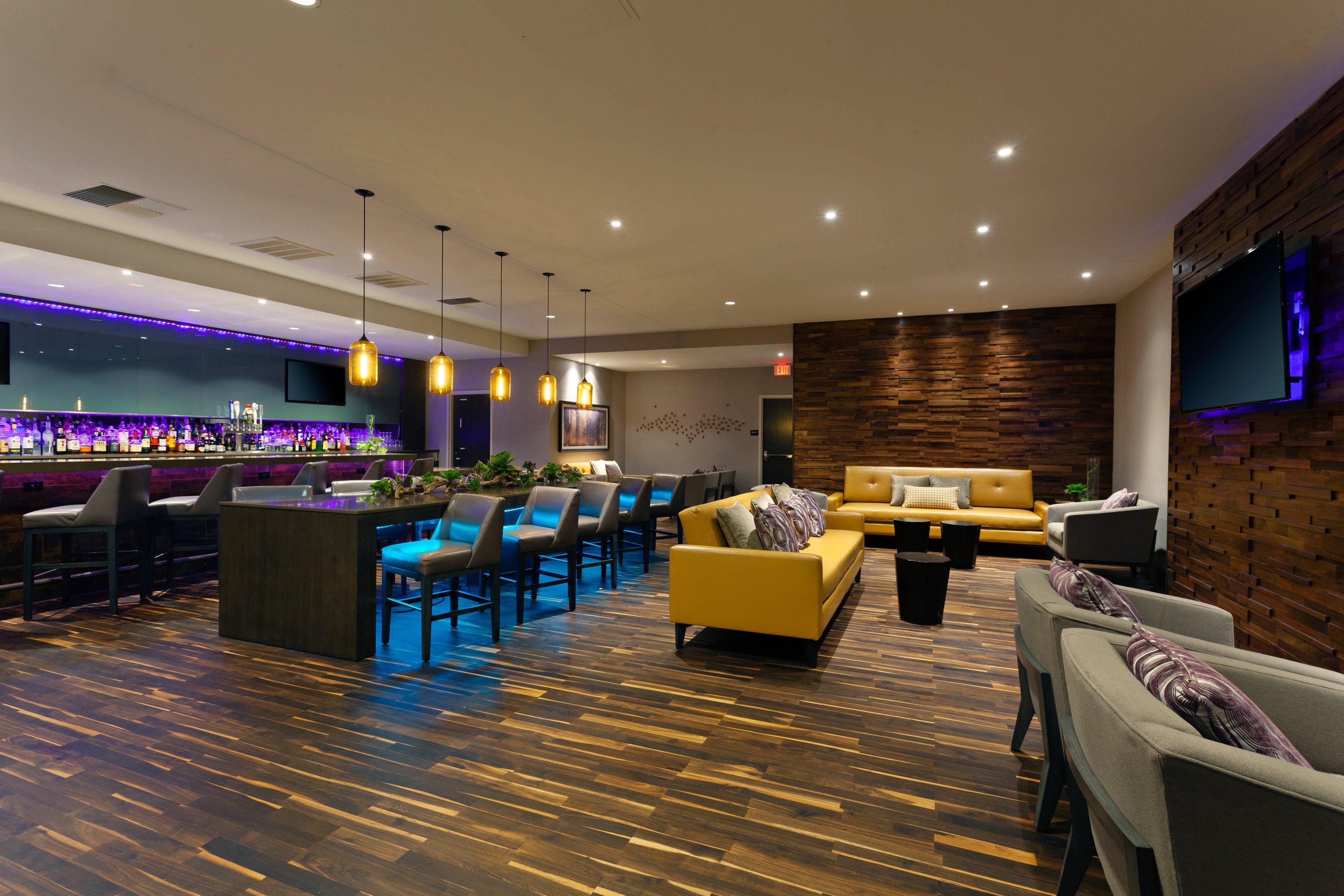 Crowne Plaza Silicon Valley North - Union City By Ihg Exteriör bild